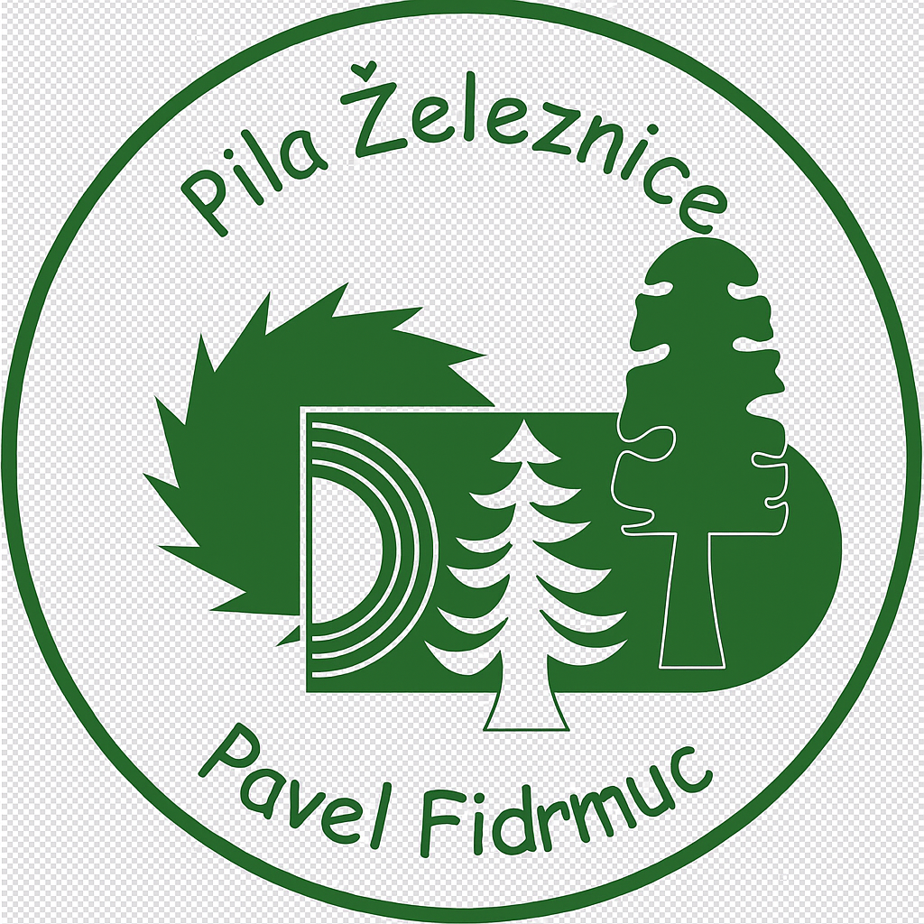 www.pilazeleznice.cz favicon