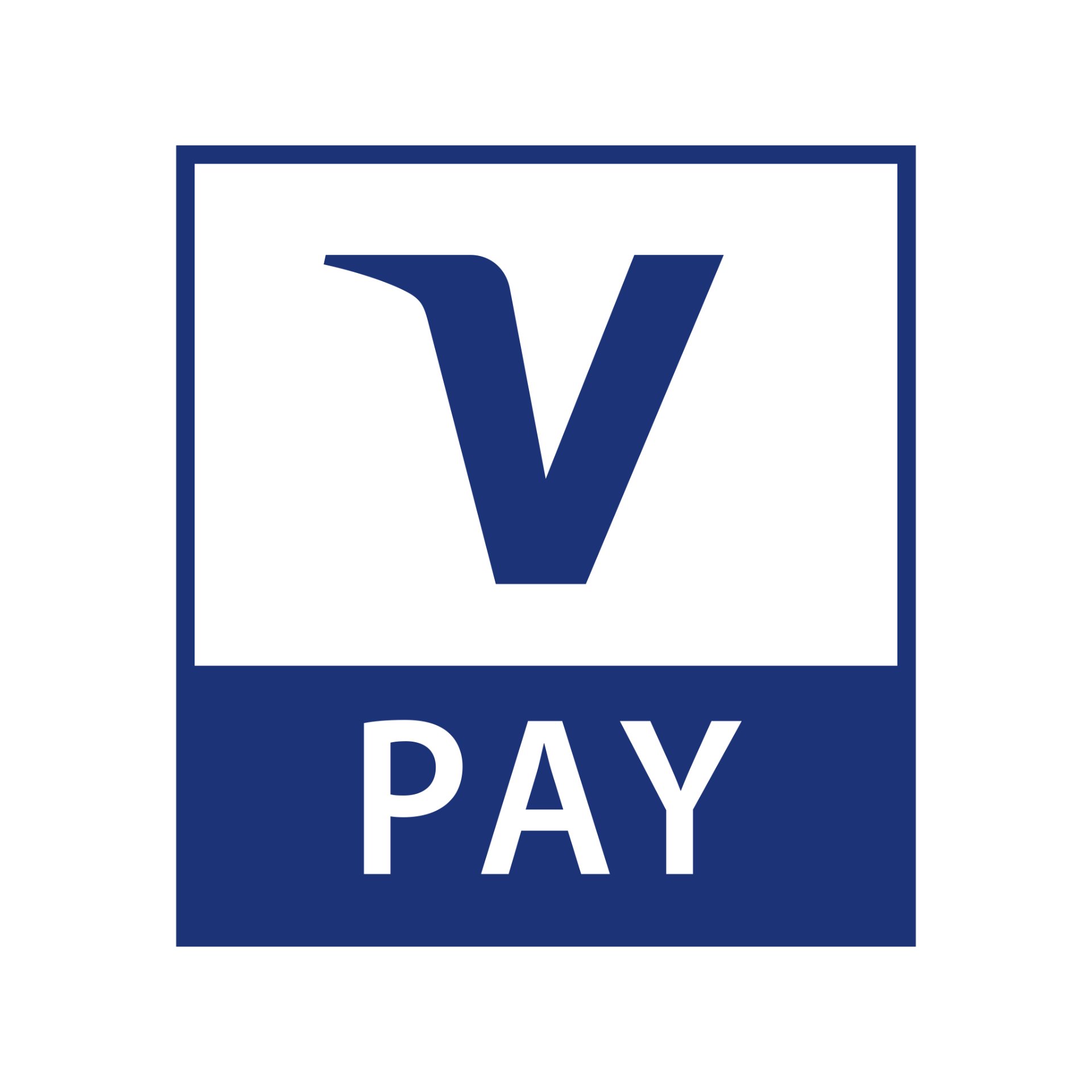 VPay